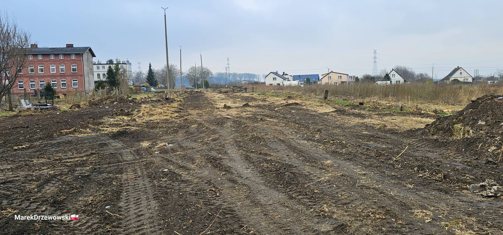 Fot. Choczewo24.info