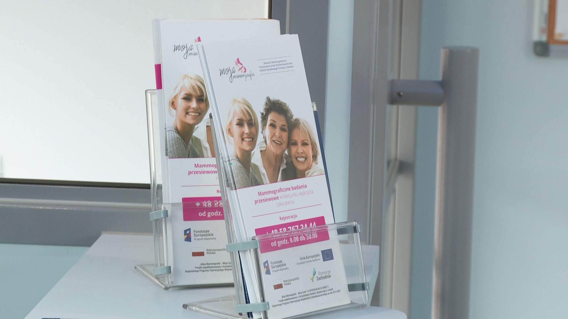 źródło: Twoja Telewizja Morska