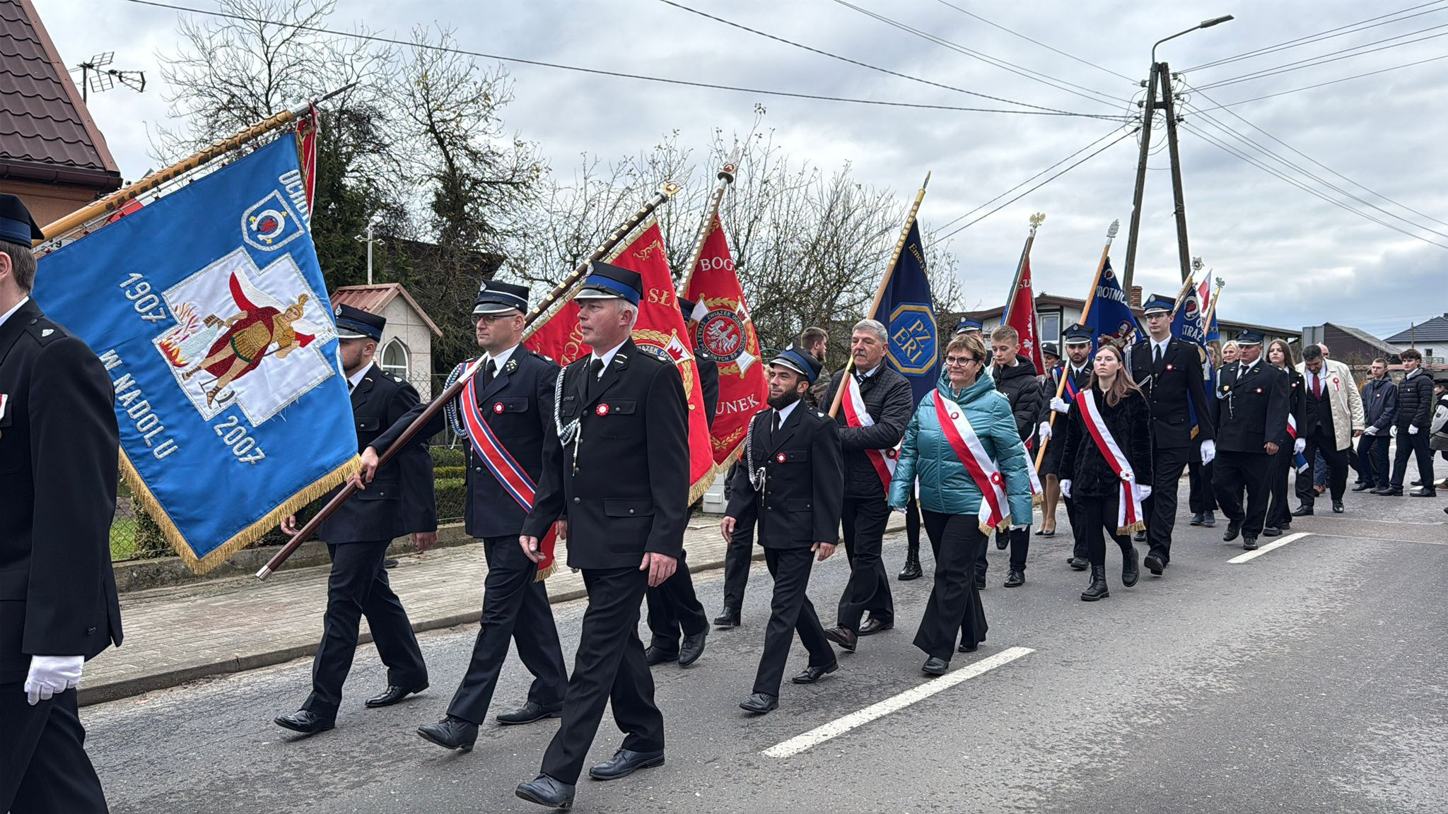 źródło: Twoja Telewizja Morska/fot. Patrycja Drewa