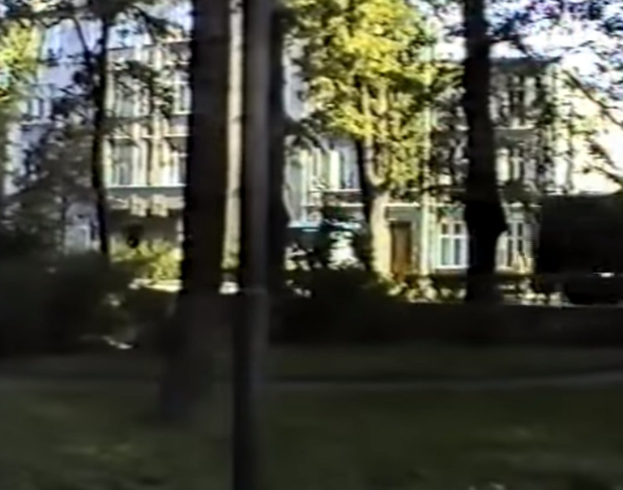 źródło: Youtube/kanał Michał Massima (screeny z wideo)