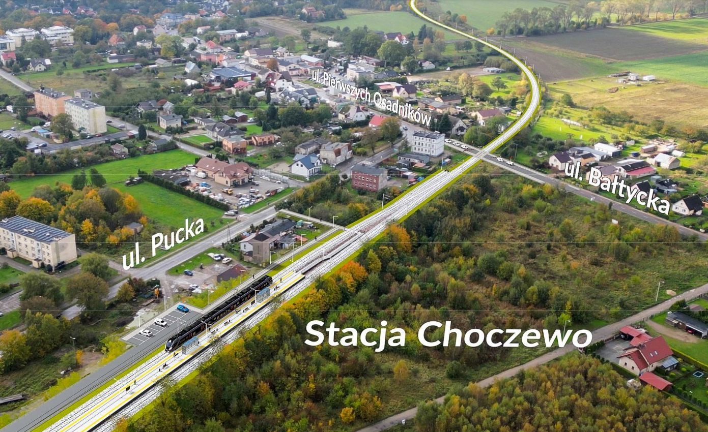 Fot. Choczewo24.info