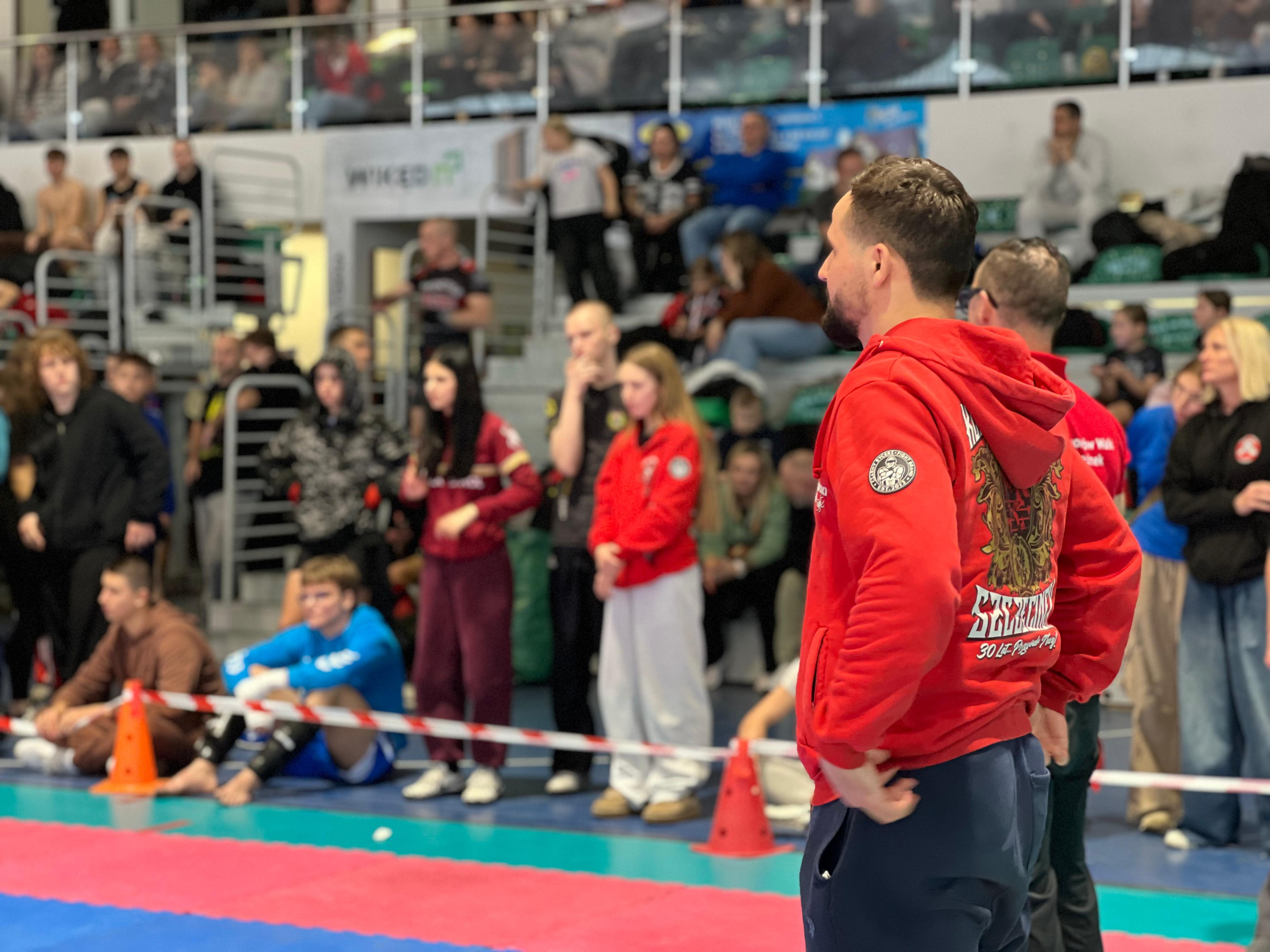 źródło: Twoja Telewizja Morska/fot. A. Pegani