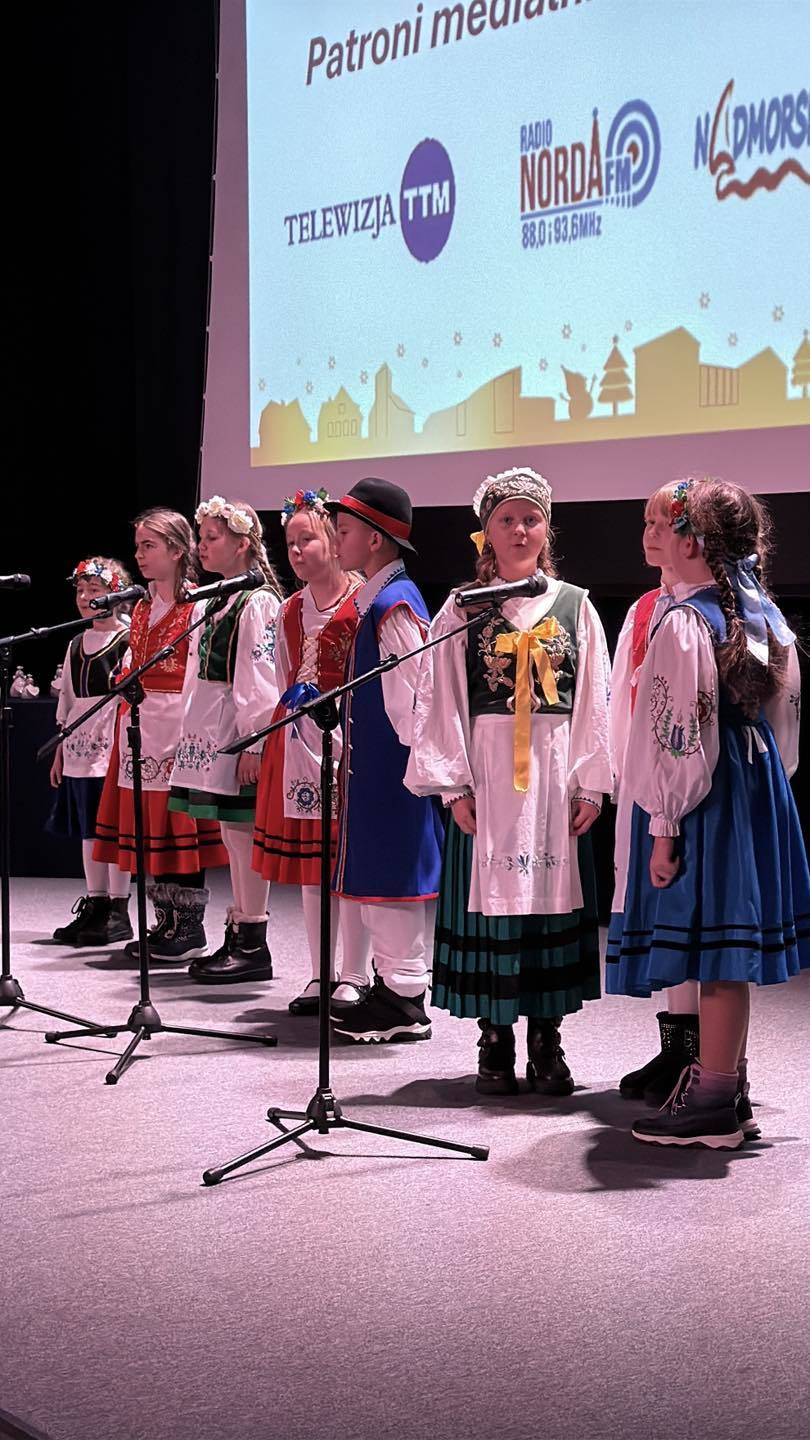 Fot. Facebook Gmina Szemud