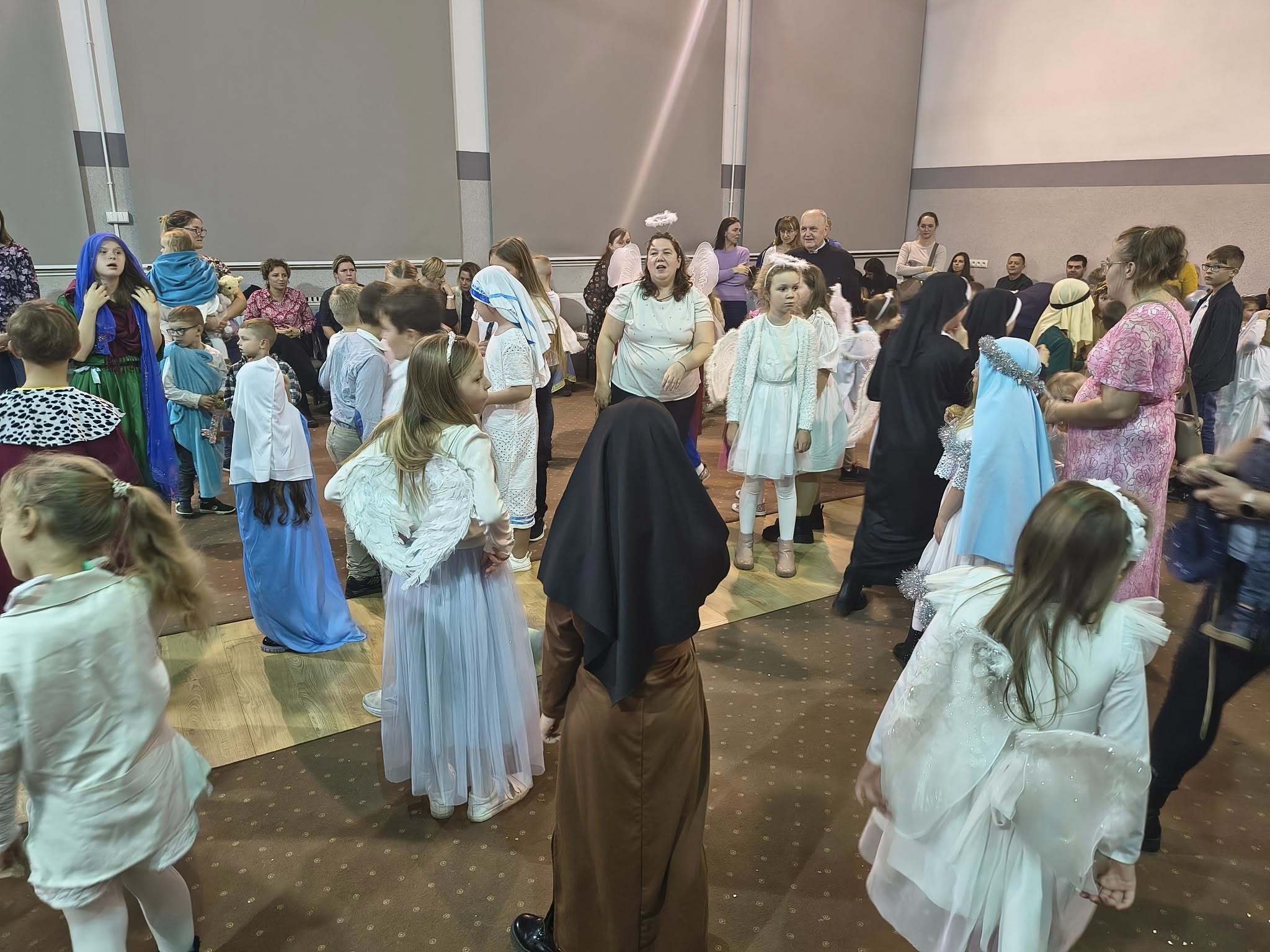 źródło: Twoja Telewizja Morska