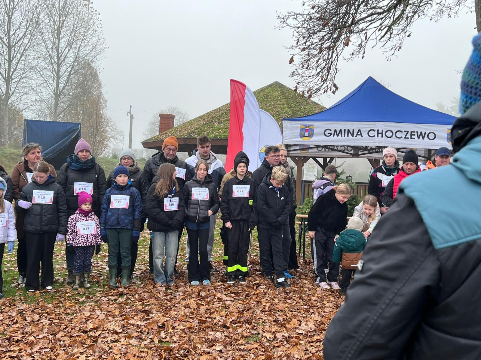 źródło: Twoja Telewizja Morska/fot. A. Pegani