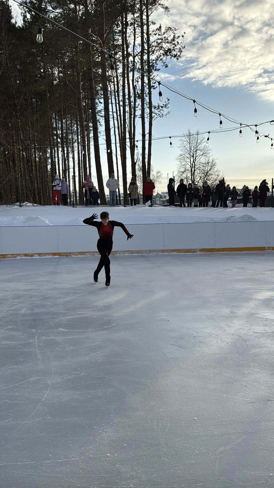 Zdjęcie: gmina Szemud/FB