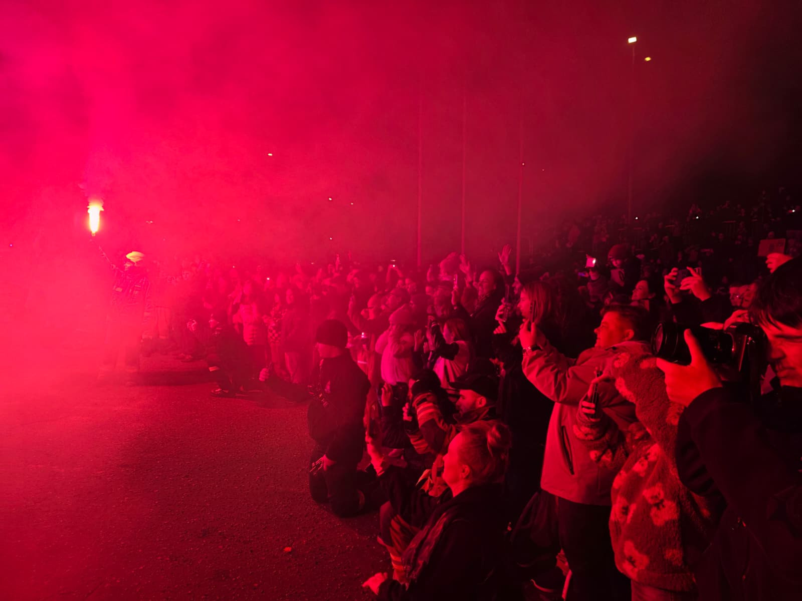 źródło: Twoja Telewizja Morska