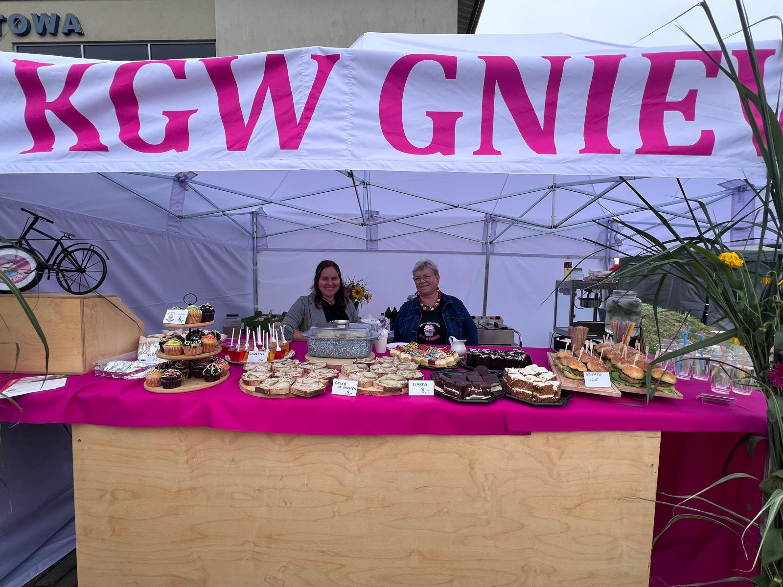 źródło: Twoja Telewizja Morska/fot. A.Pegani