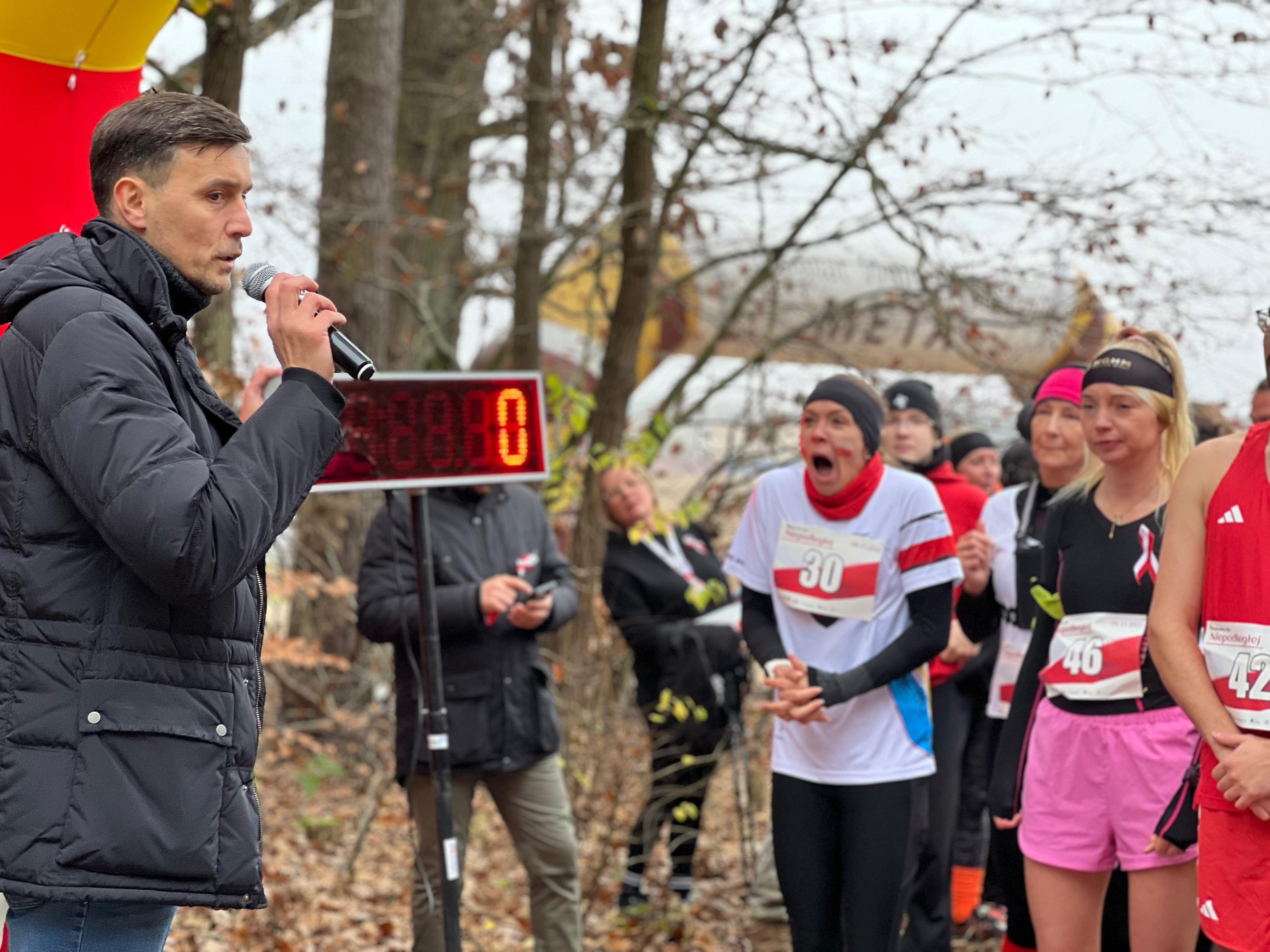 źródło: Twoja Telewizja Morska 