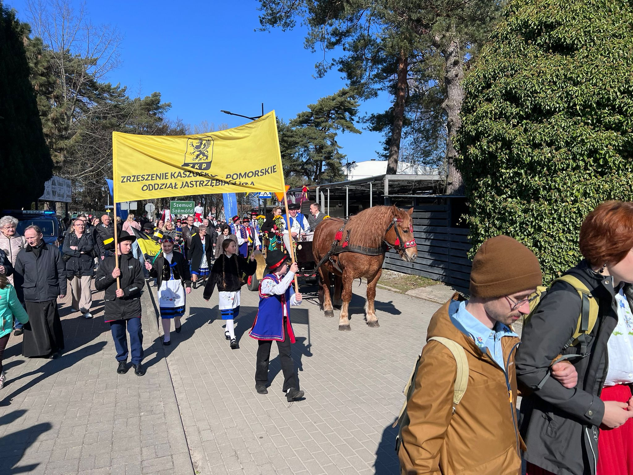 źródło: Twoja Telewizja Morska