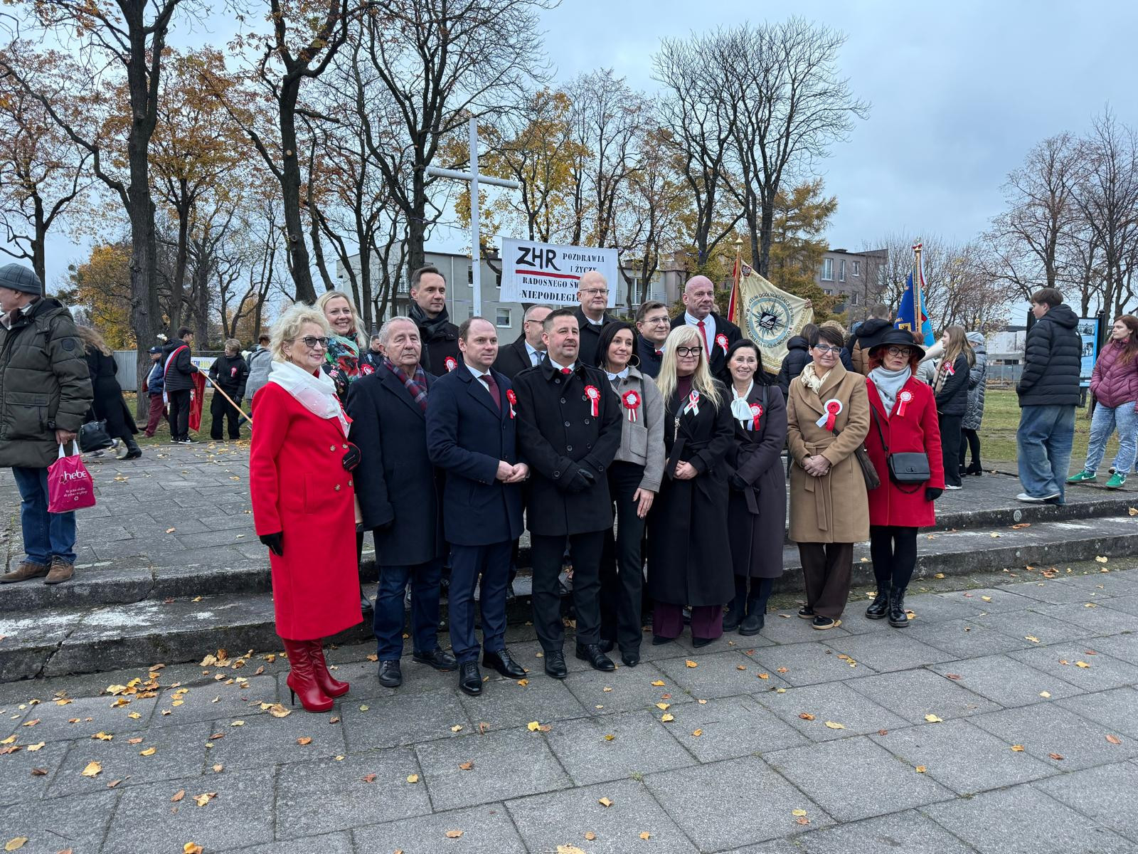 źródło: Twoja Telewizja Morska/fot. Karina Trybańska