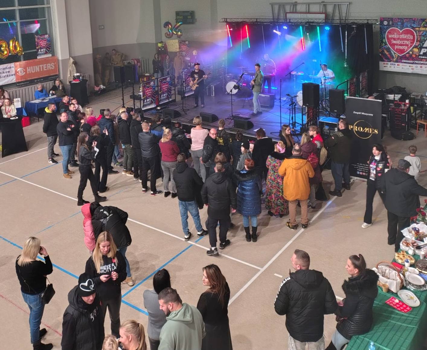 Fot. Choczewo24.info