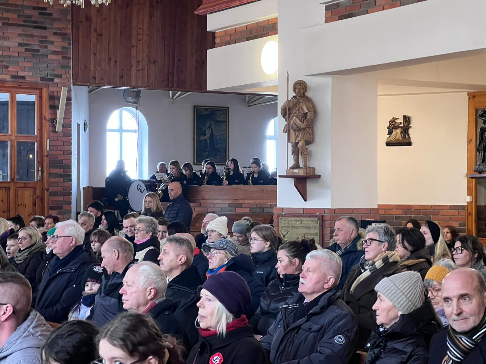 fot. Twoja Telewizja Morska/fot. M. Jarosz