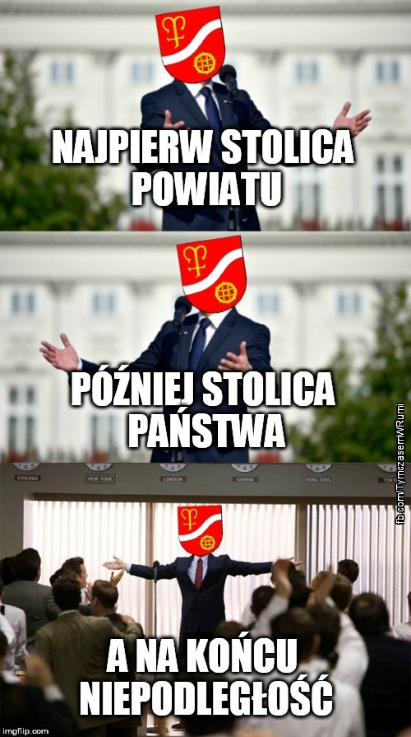 źródło: Internet