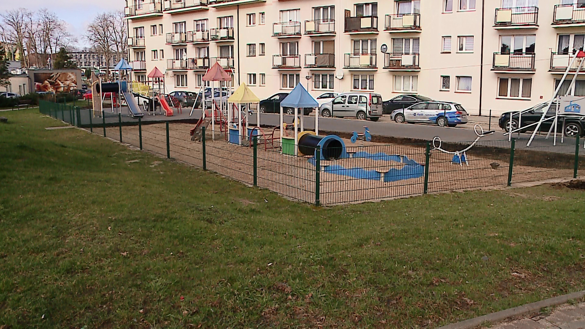 źródeł: telewizjattm.pl/fot. Marek Trybański