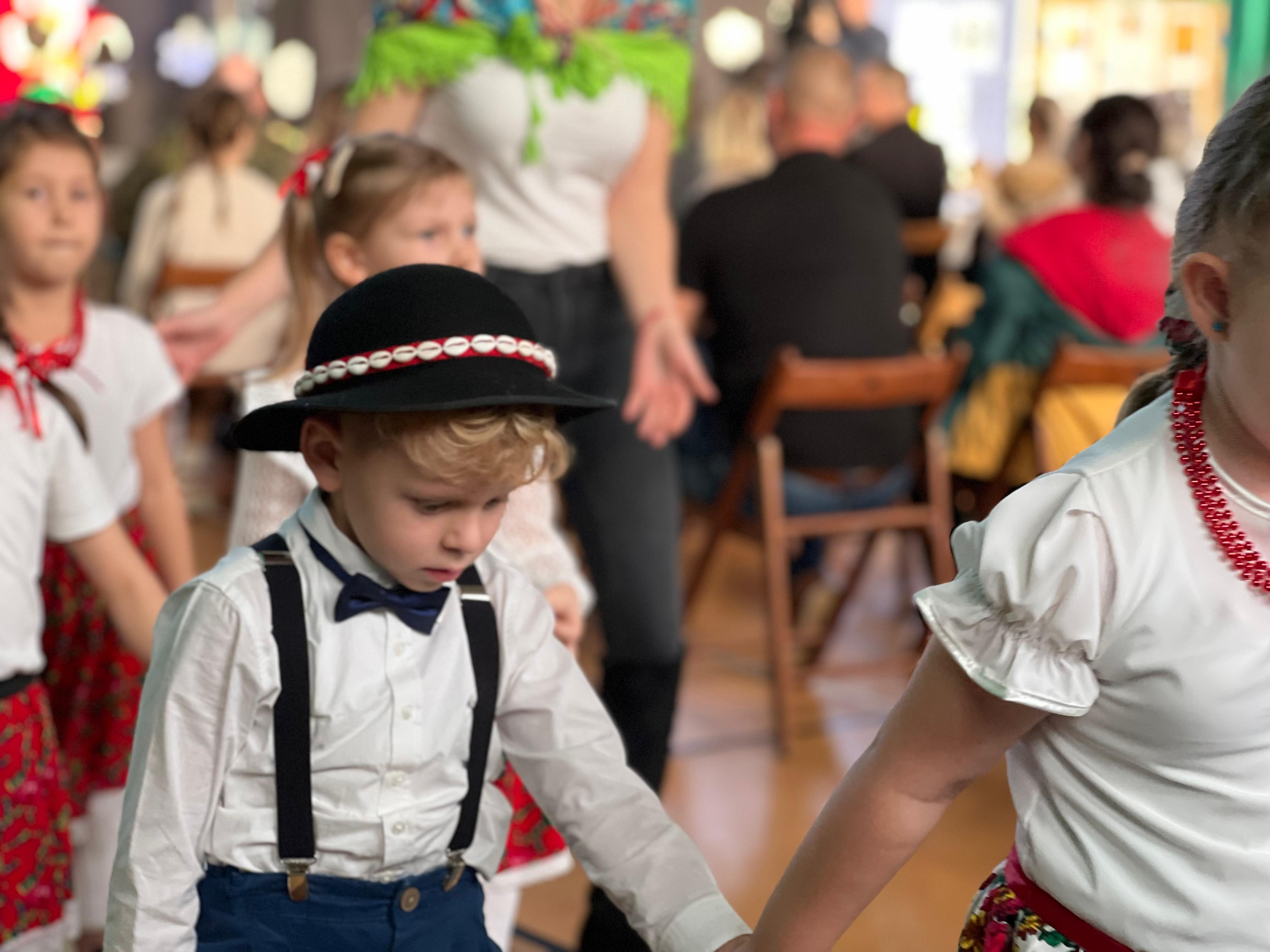 źródło: Twoja Telewizja Morska/fot. A. Pegani