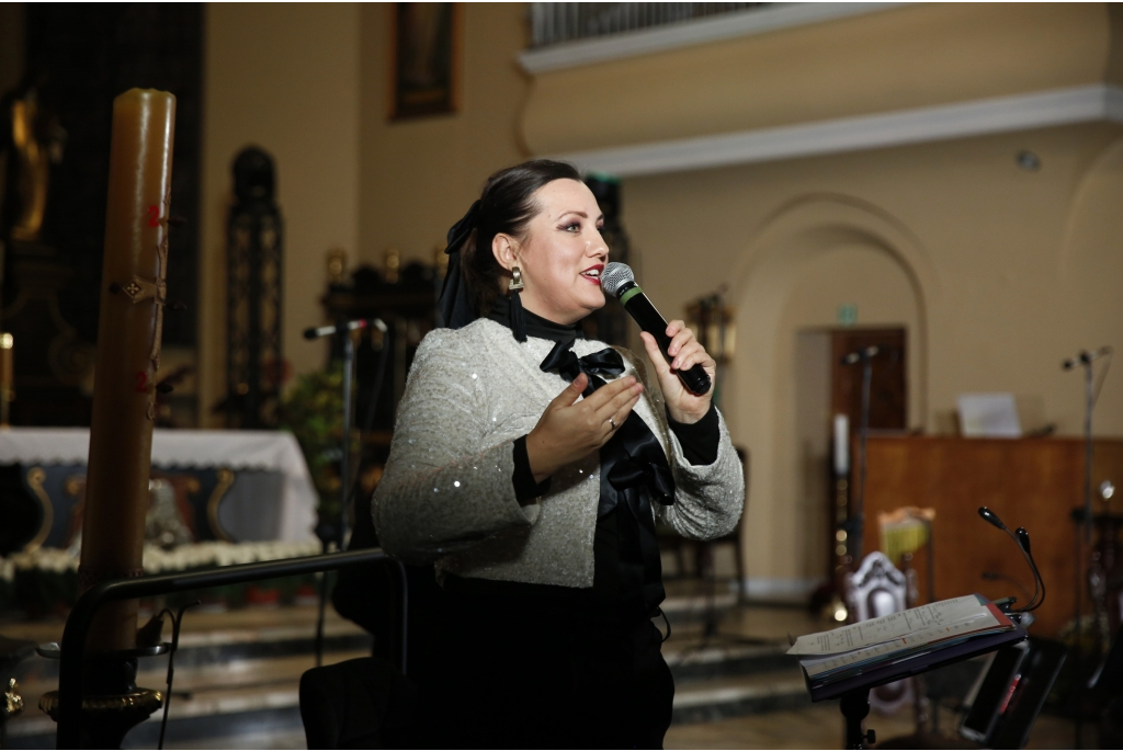 źródło: UM Wejherowo