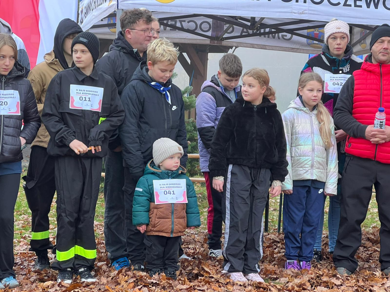 źródło: Twoja Telewizja Morska/fot. A. Pegani