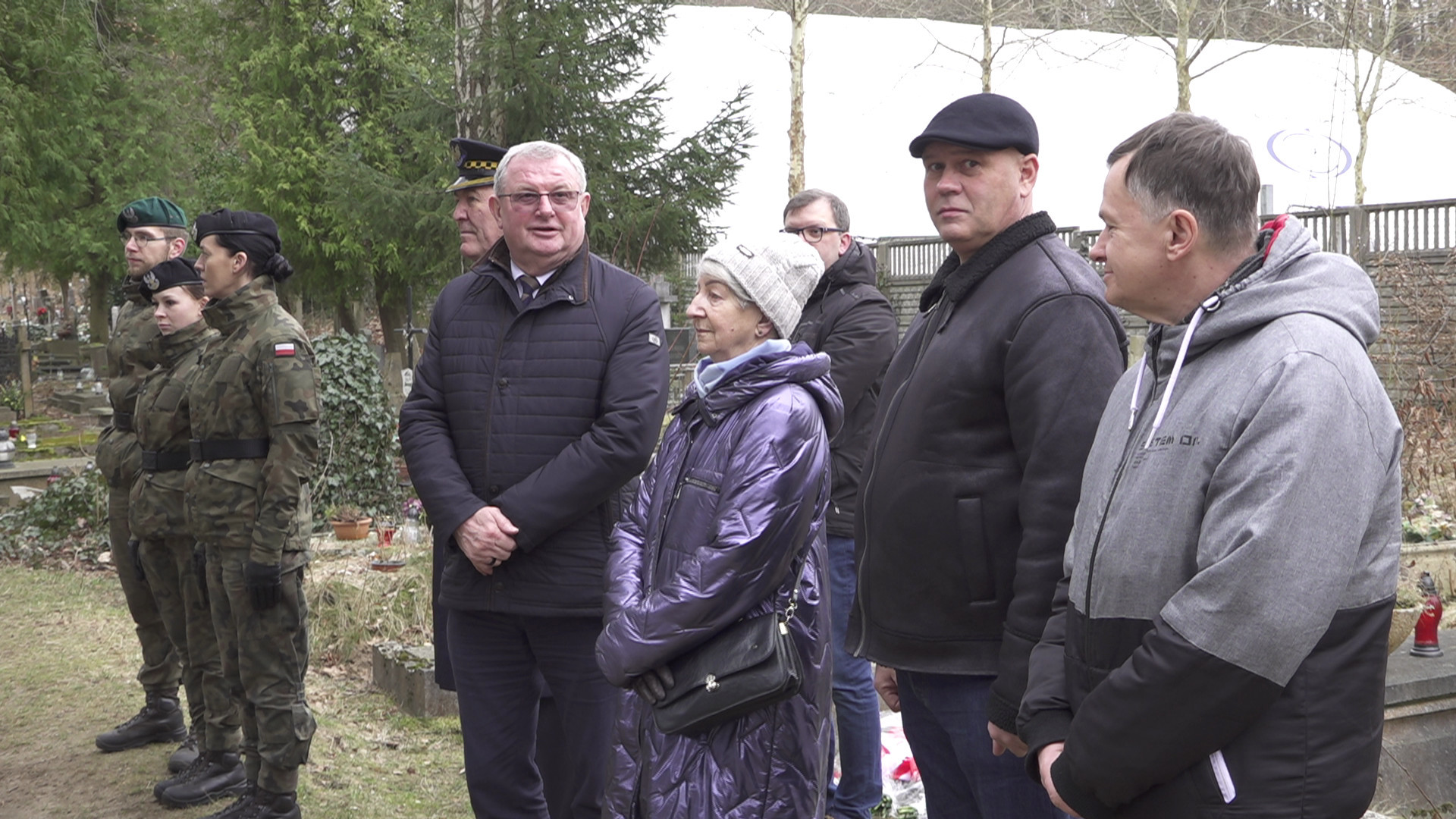 źródło: Twoja Telewizja Morska