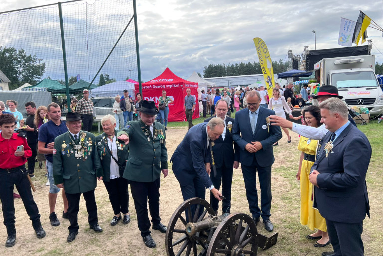 Zdjęcie: TTM