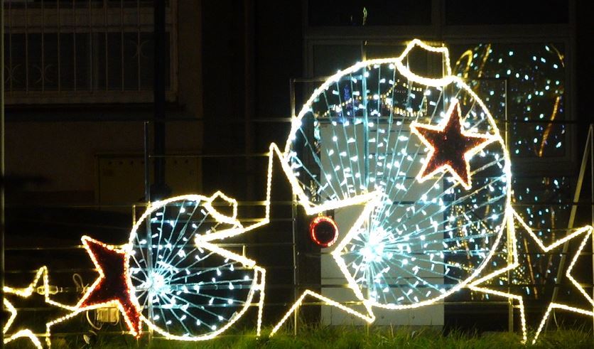 Kosakowo/źródło: Twoja Telewizja Morska