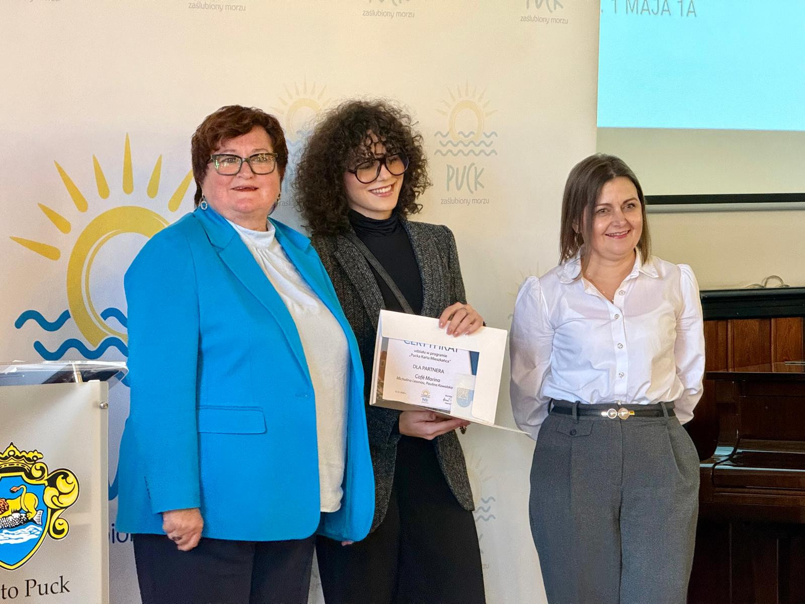 źródło: Twoja Telewizja Morska