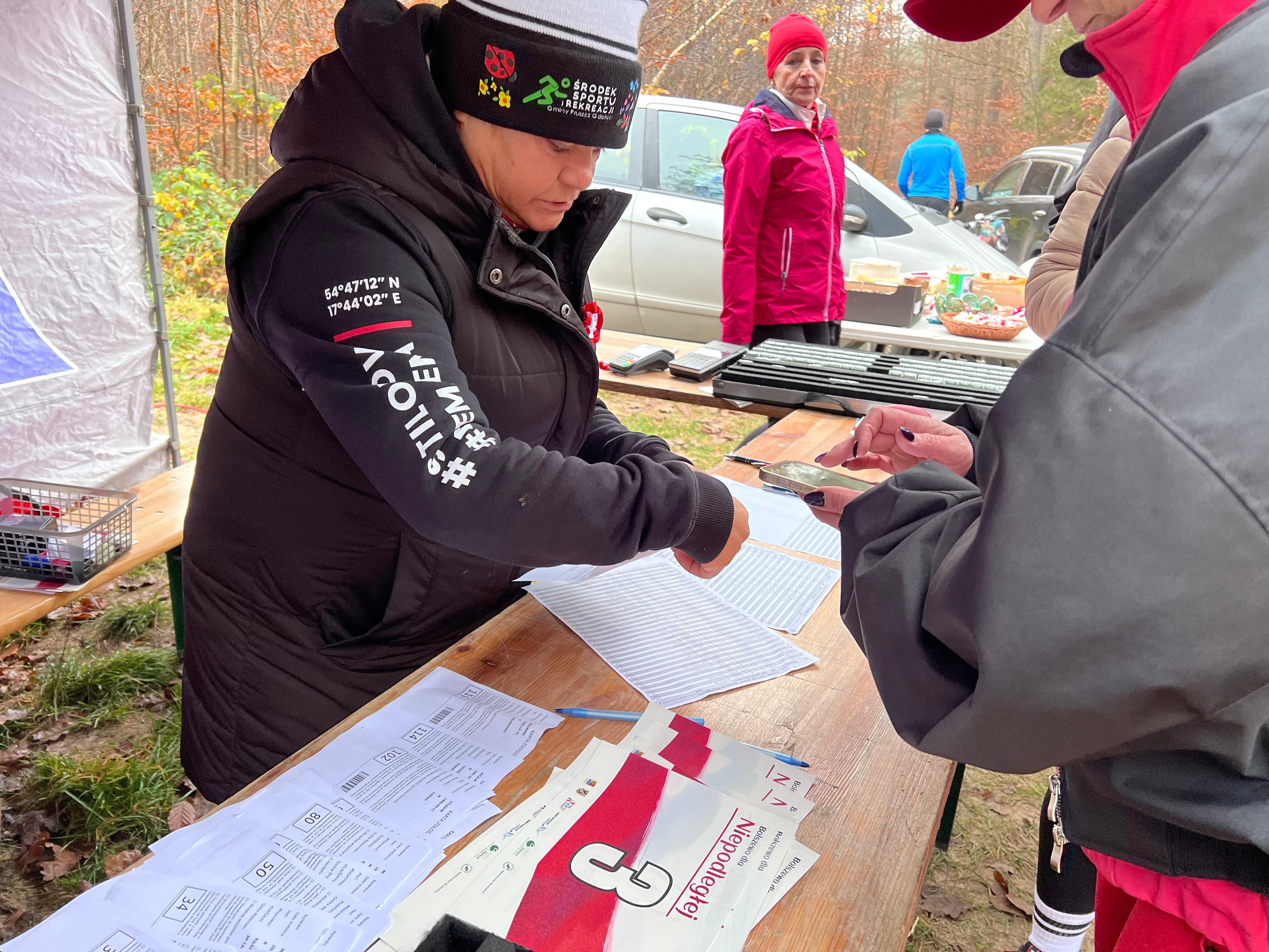 źródło: Twoja Telewizja Morska 