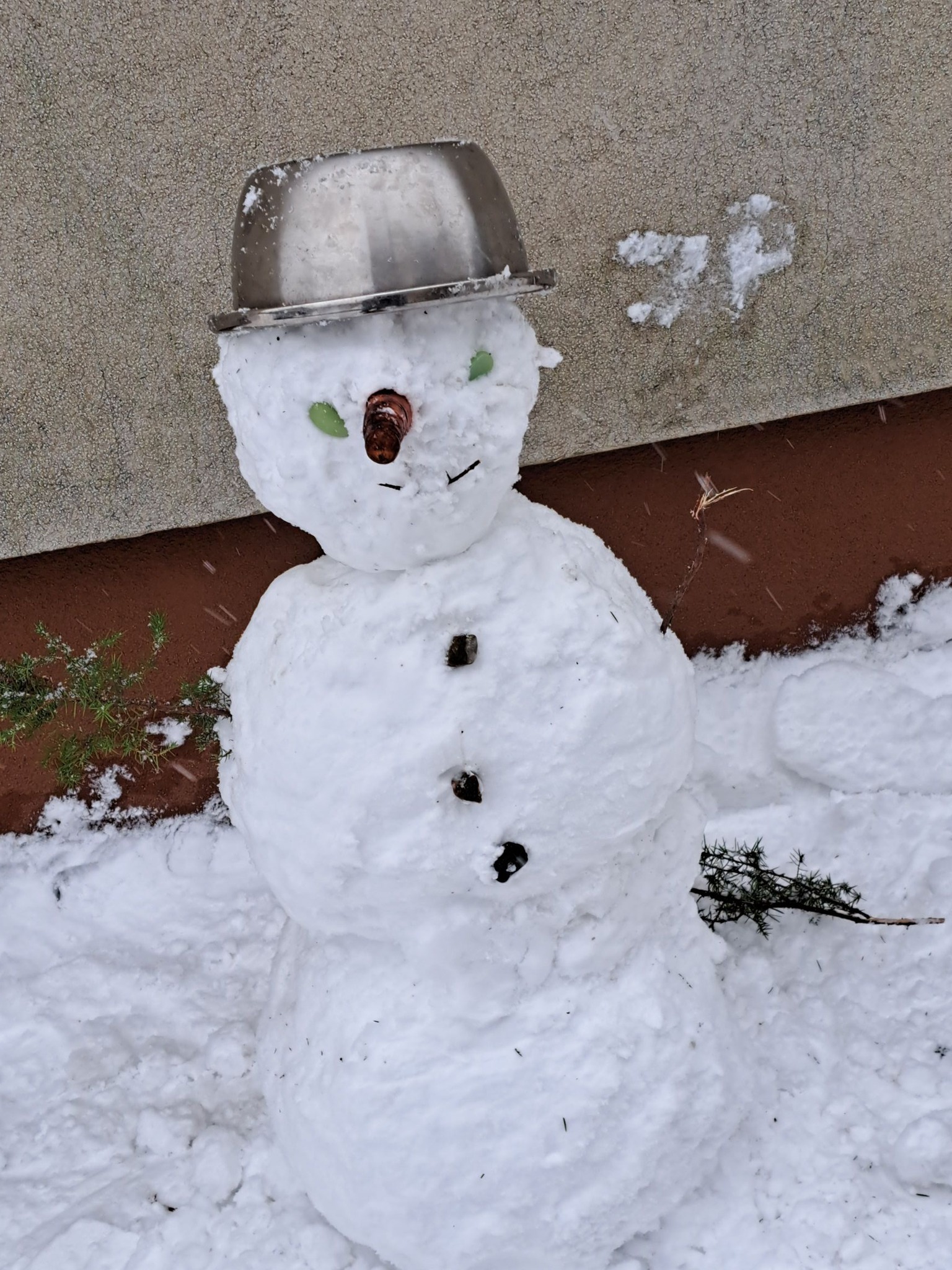 Nr 14/fot. Aleksandra Banach.jpg