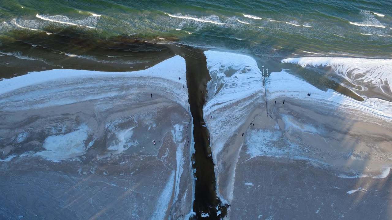 źródło: Jakub Groenke/nadesłane