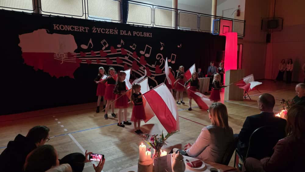 źródło: Twoja Telewizja Morska/fot. Jakub Szumilas