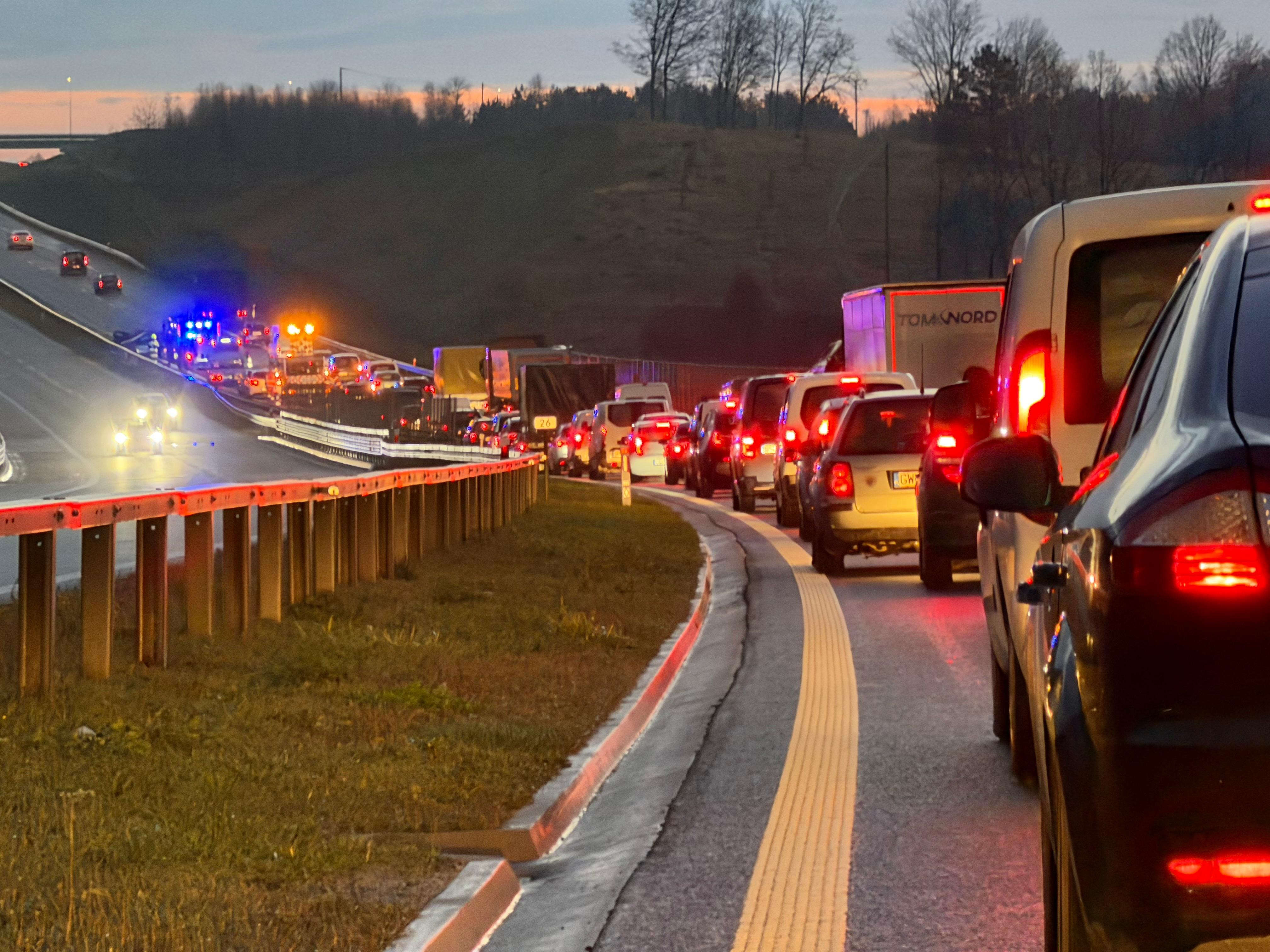 źródło: Twoja Telewizja Morska/fot. Marek Trybański