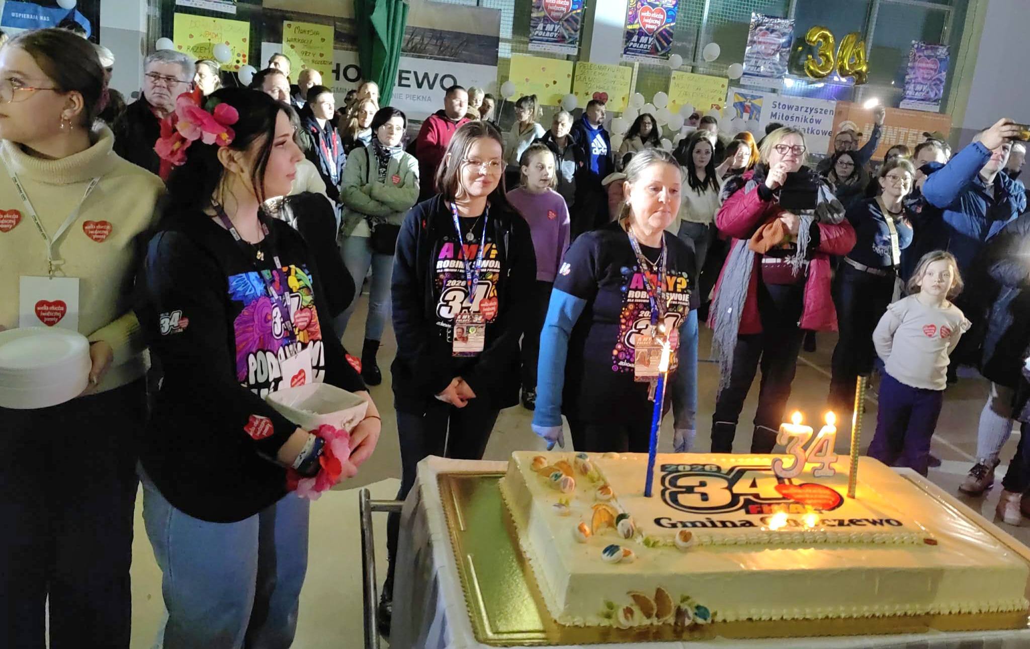 Fot. Choczewo24.info