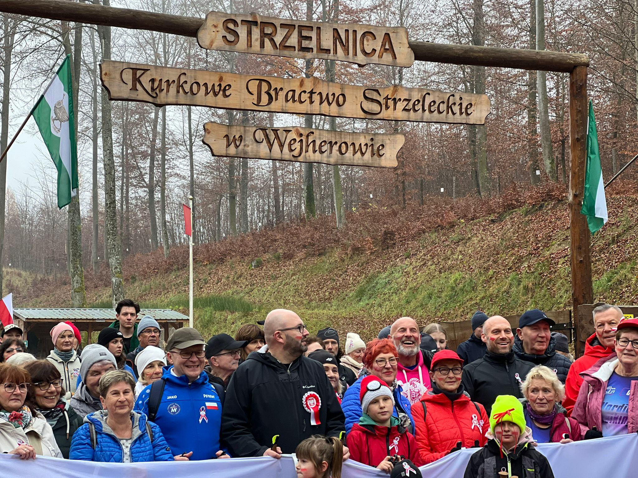 źródło: Twoja Telewizja Morska