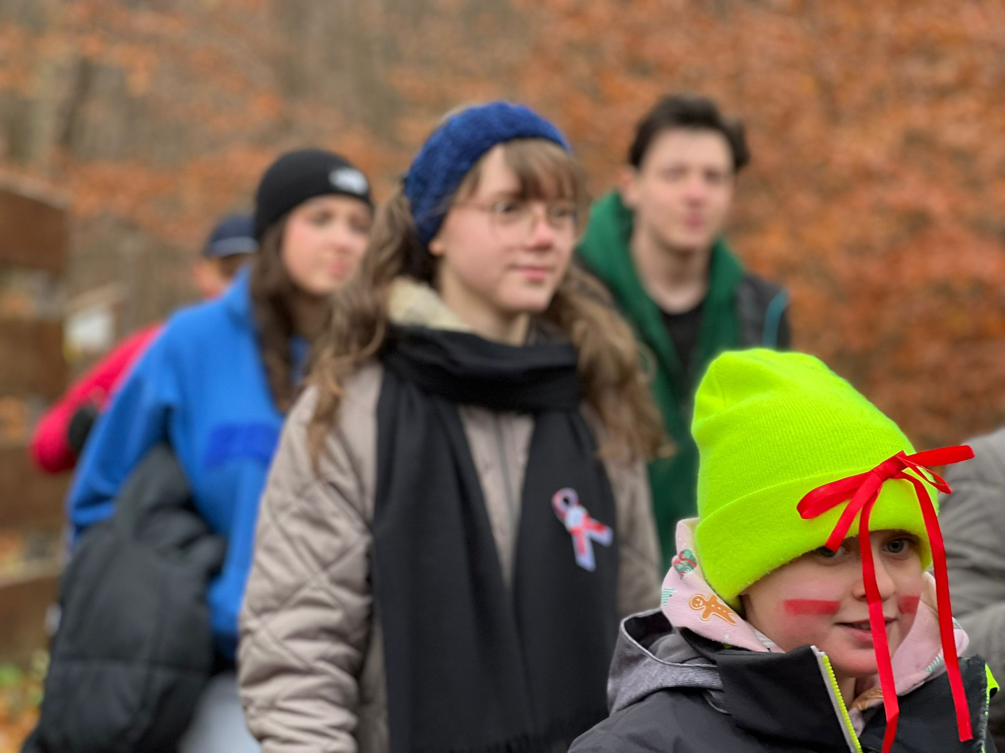 źródło: Twoja Telewizja Morska