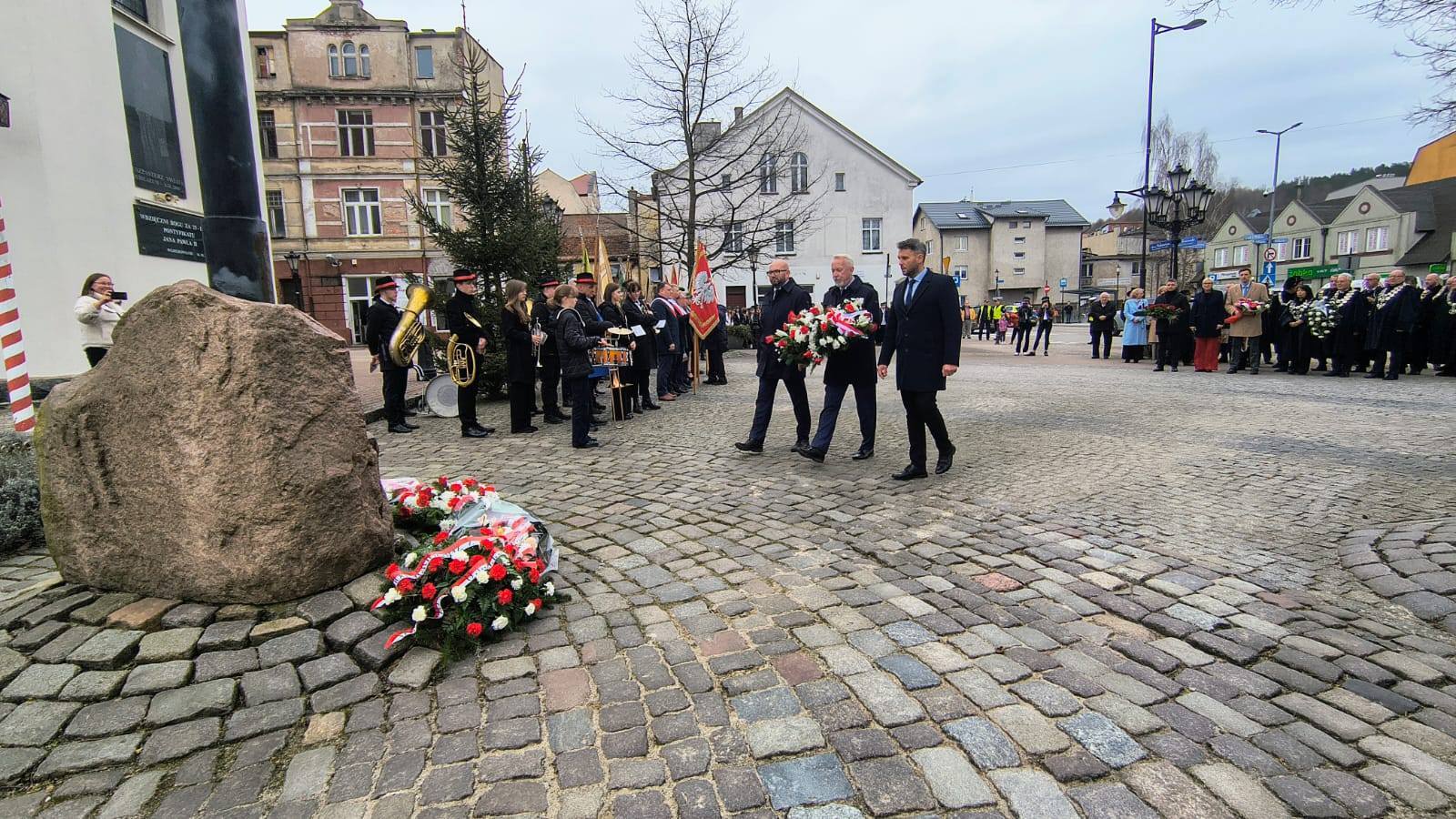 źródło: Twoja Telewizja Morska