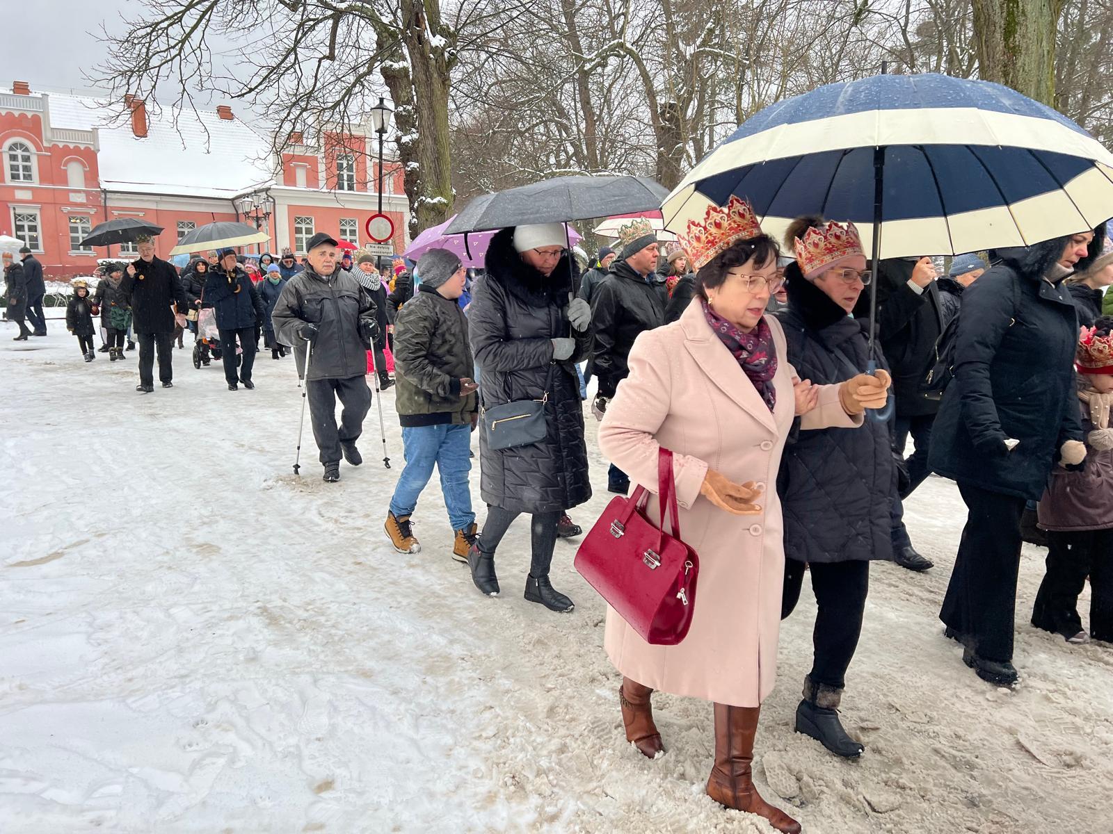 źródło: telewizjattm.pl