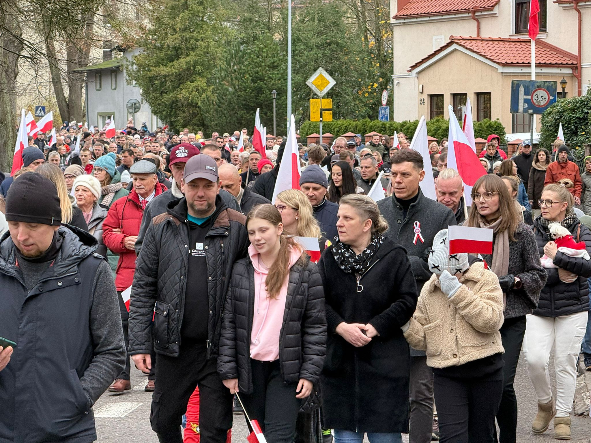 źródło: Twoja Telewizja Morska/fot. Patrycja Drewa