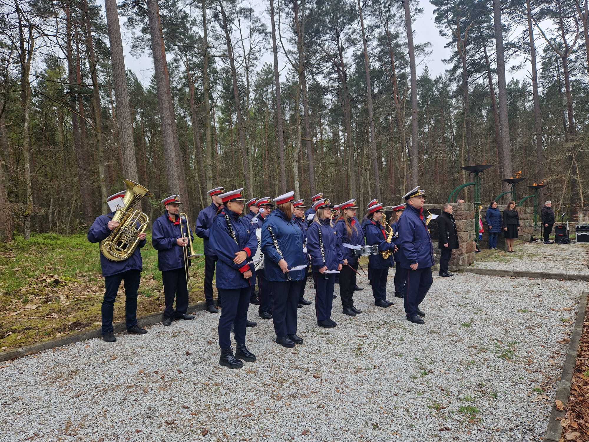 źródło: telewizjattm.pl/fot. Jakub Dulko