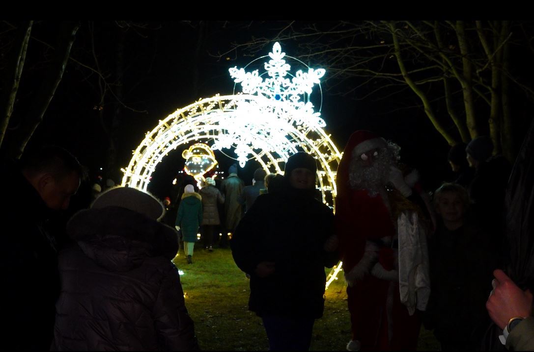 Kosakowo/źródło: Twoja Telewizja Morska