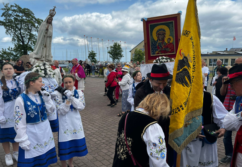 Zdjęcie: NordaFM