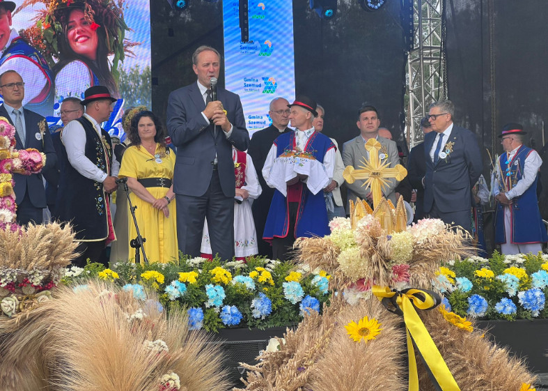Zdjęcie: TTM