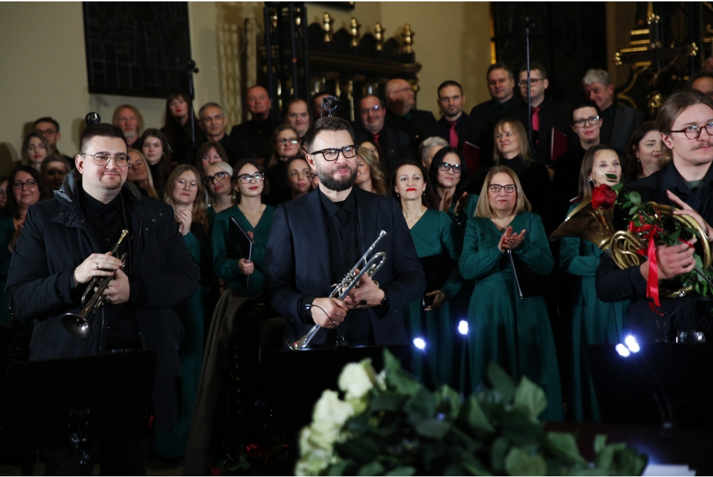 źródło: UM Wejherowo