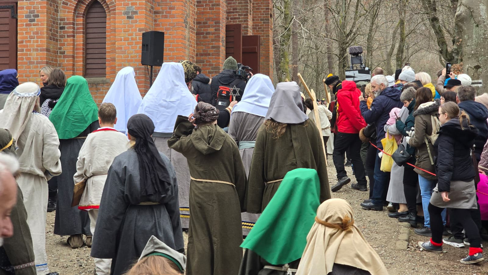 źródło: Twoja Telewizja Morska/fot. M. Weltrowski