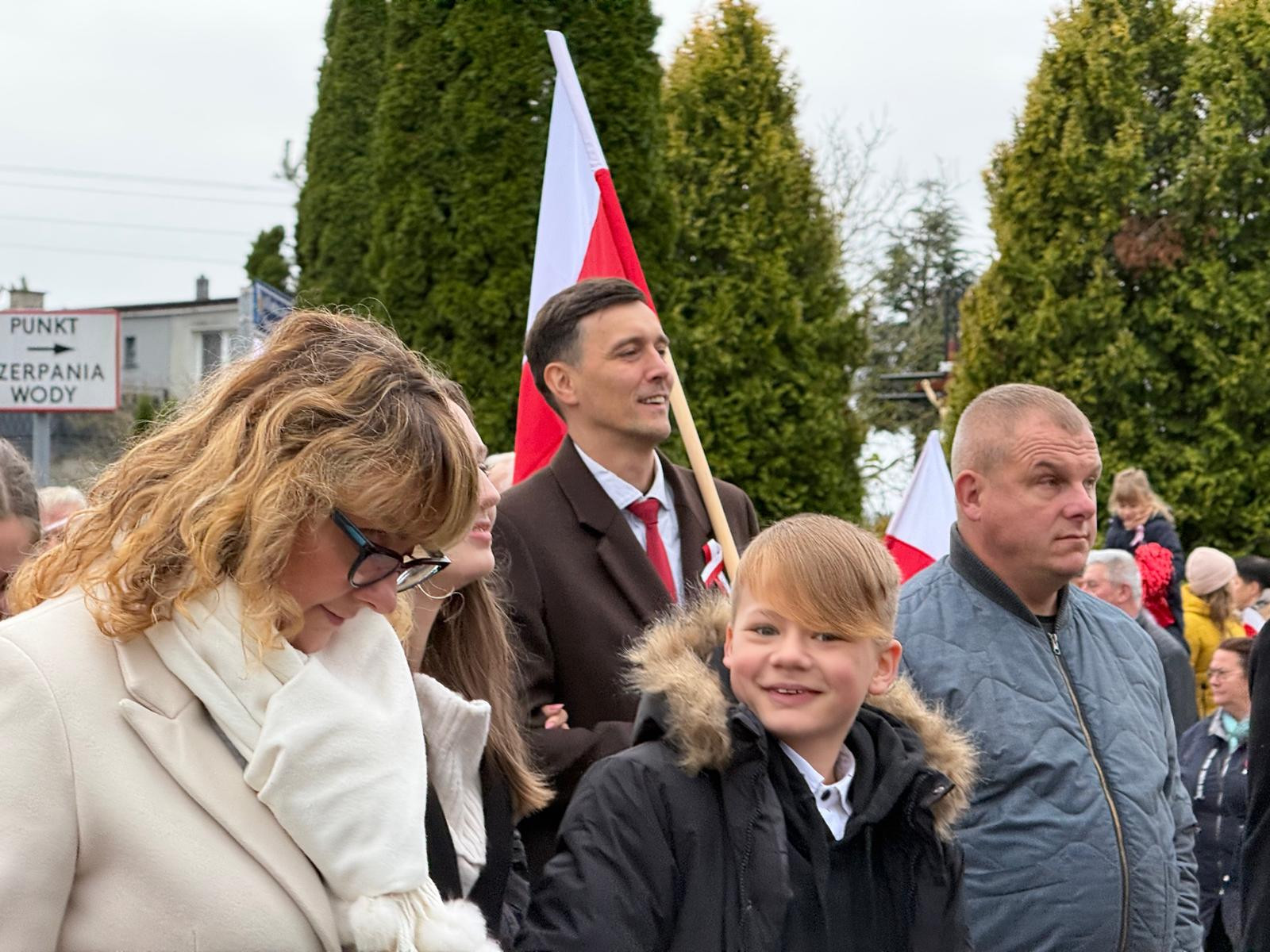 źródło: Twoja Telewizja Morska/fot. Karina Trybańska