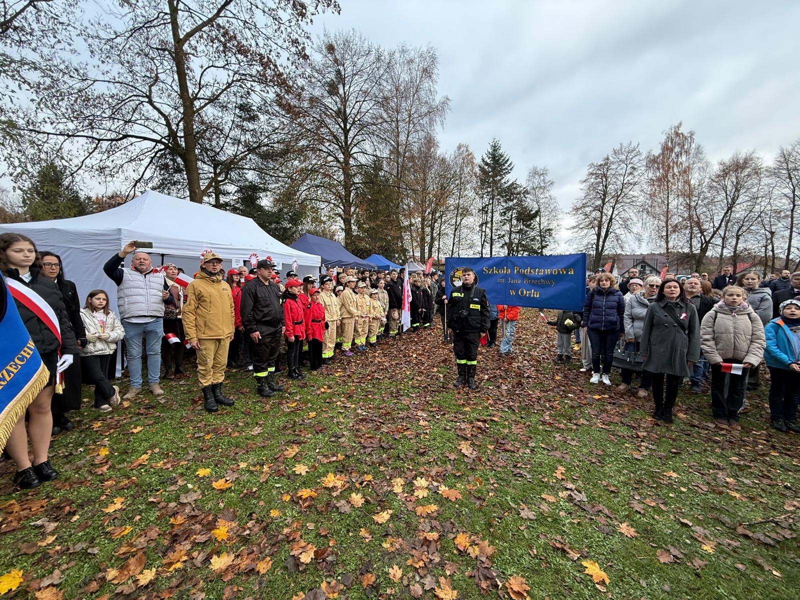 źródło: Twoja Telewizja Morska/fot. Karina Trybańska