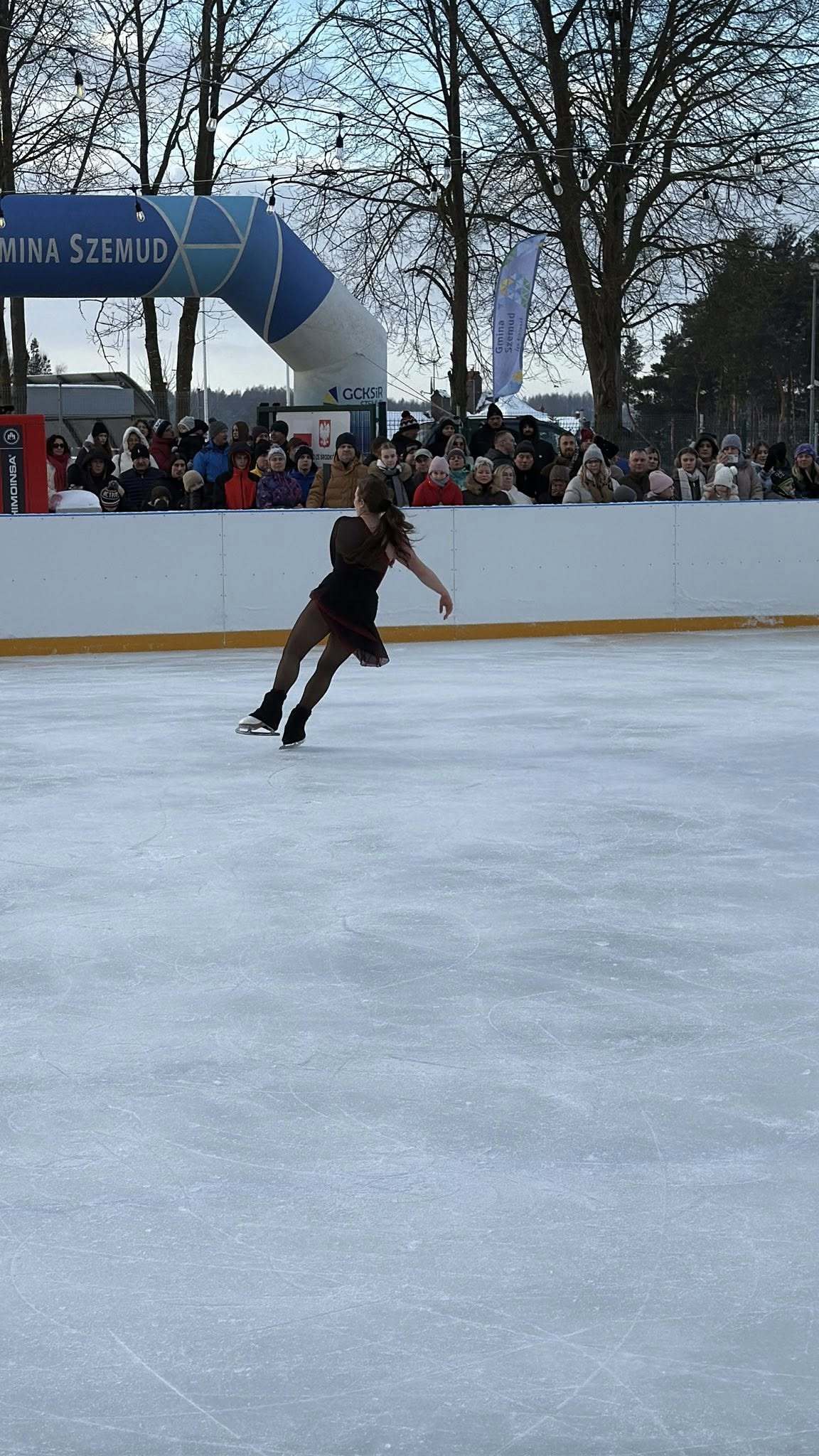 Zdjęcie: gmina Szemud/FB