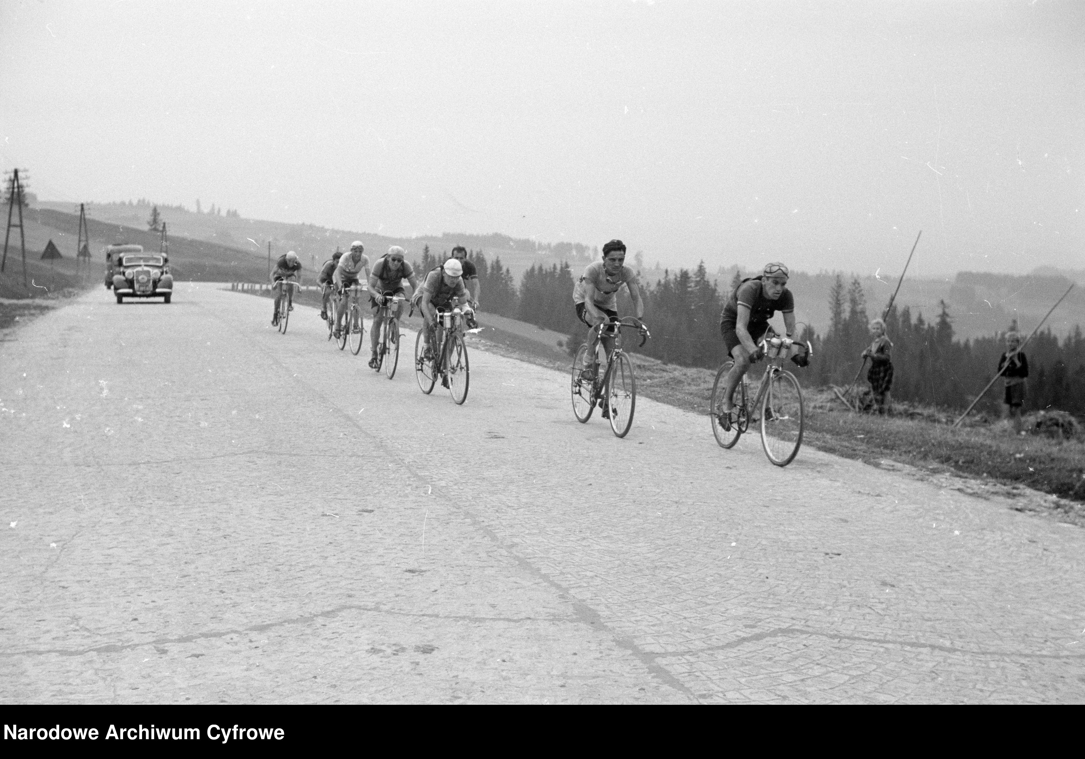 źródło: Narodowe Archiwum Cyfrowe