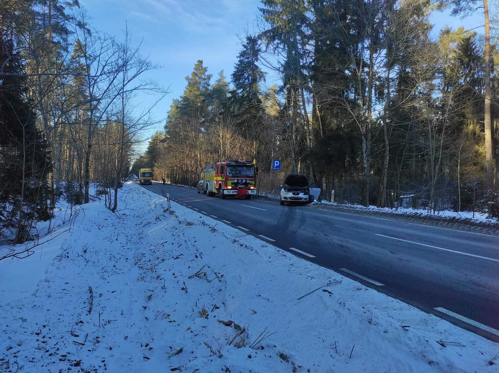 źródło: Twoja Telewizja Morska