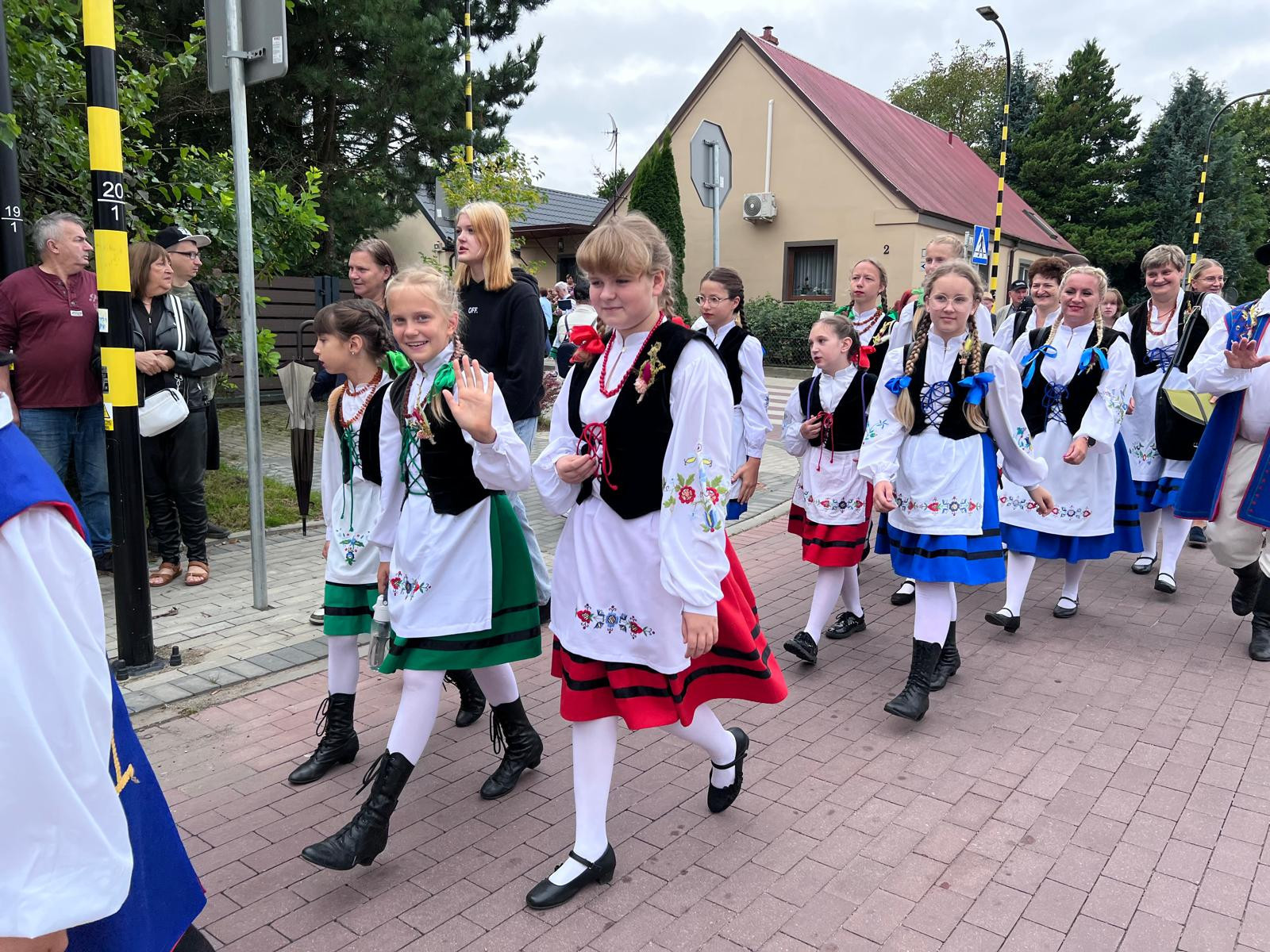 źródło: Twoja Telewizja Morska/fot. A.Pegani