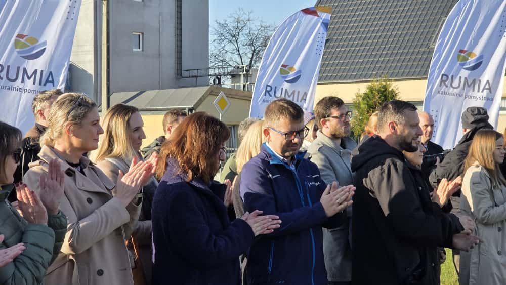 źródło: Twoja Telewizja Morska/fot. Jakub Szumilas